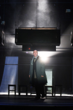 Гекатомба. Блокадный дневник